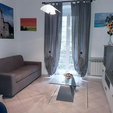 Finalborgo Location Finale Ligure Exterior foto