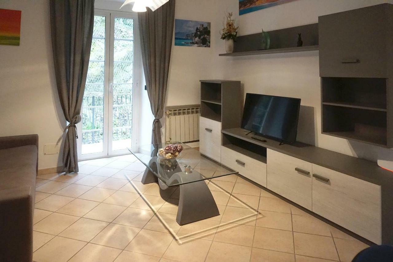Finalborgo Location Finale Ligure Exterior foto