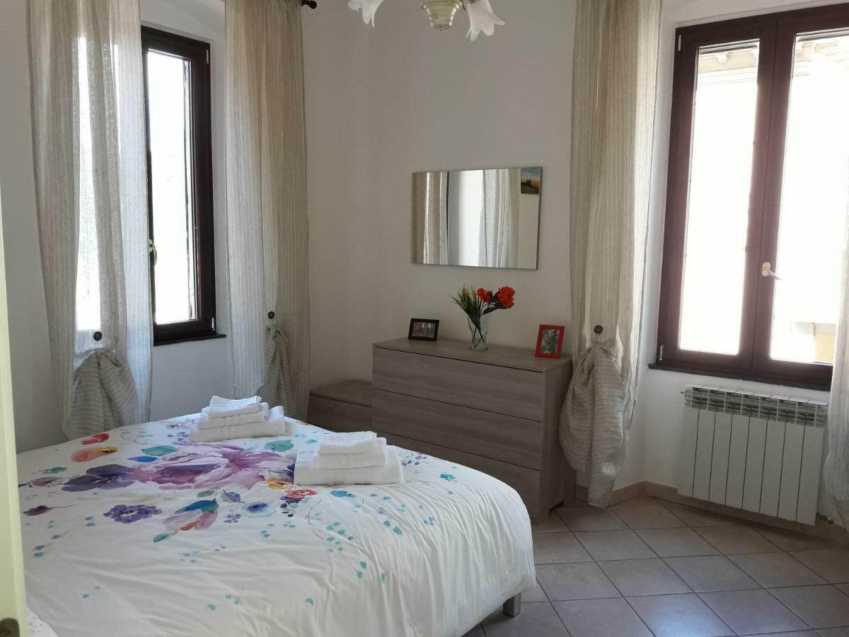 Finalborgo Location Finale Ligure Exterior foto
