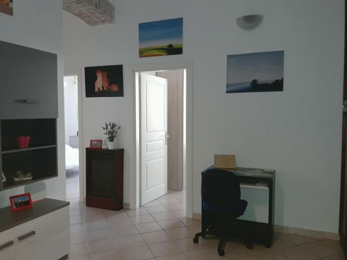 Finalborgo Location Finale Ligure Exterior foto