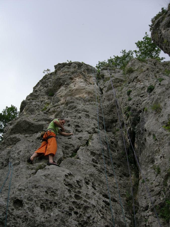 Finalborgo Location Finale Ligure Exterior foto